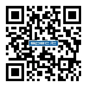 QR kodas | Gegužis, MB