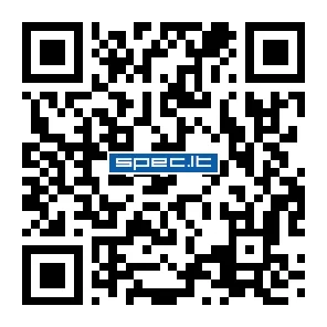 QR kodas | Gegužių Turtas, UAB | spec.lt