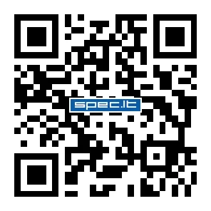 QR kodas | Gehausė, UAB