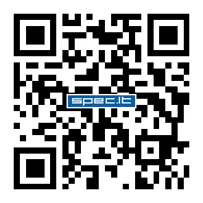 QR kodas | Geibnava, UAB