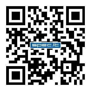 QR kodas | Geibvalda, UAB