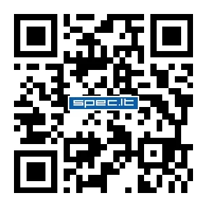 QR kodas | Geica, UAB