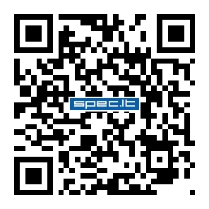 QR kodas | Geidžiūnų bendruomenė