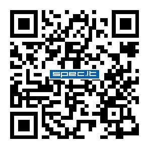 QR kodas | Geigos projektai, UAB