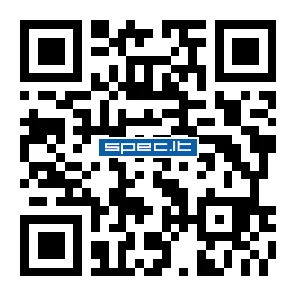 QR kodas | Geilauto, MB