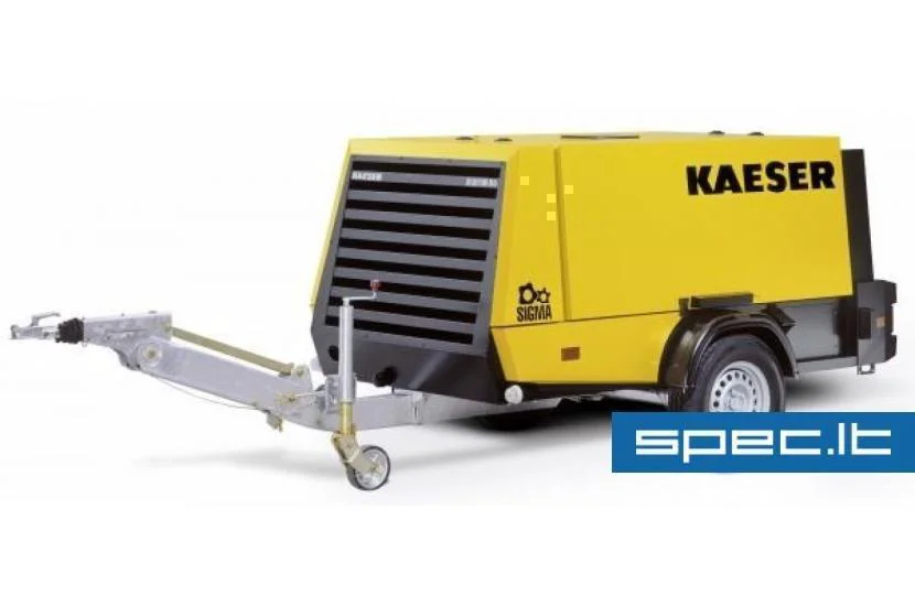 GEIMA, UAB | spec.lt