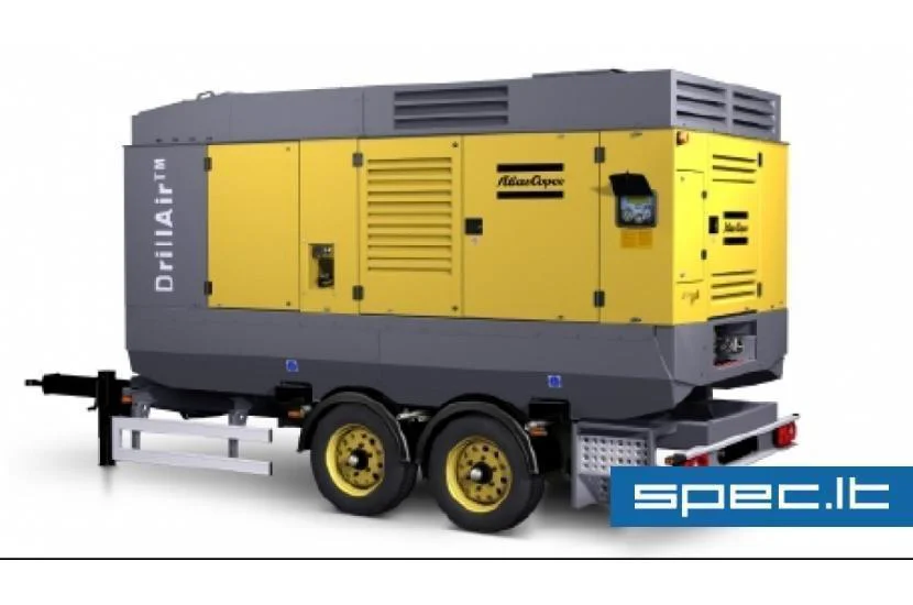 GEIMA, UAB | spec.lt