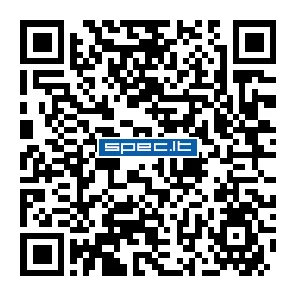 QR kodas | Geimas, A. Čepelio prekybos, gamybos ir paslaugų tiekimo įmonė