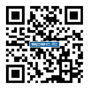 QR kodas | Geimink, UAB | spec.lt