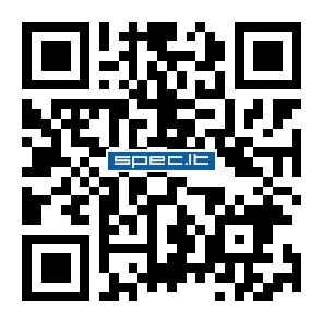 QR kodas | GEINA, UAB