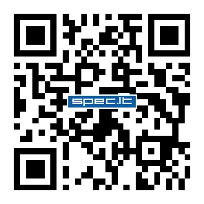 QR kodas | Geinas, UAB