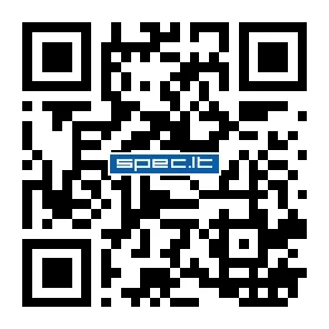 QR kodas | Geiras, UAB