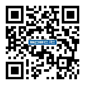 QR kodas | Geismas, MB