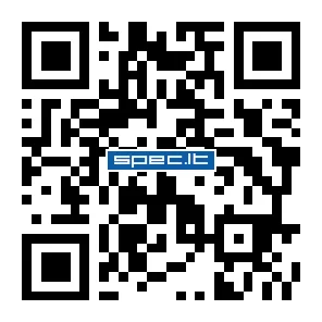 QR kodas | Geismėja, UAB