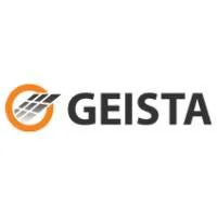 Geista, UAB | spec.lt