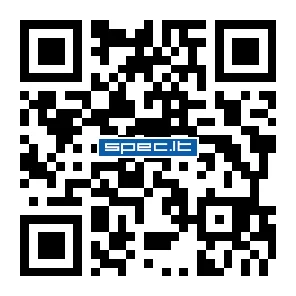QR kodas | Geistauskas, UAB