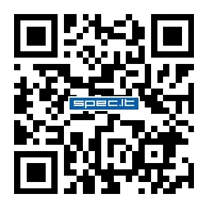 QR kodas | Geistautė, UAB