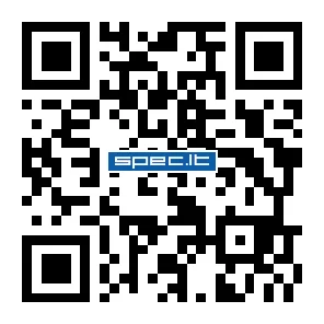 QR kodas | Geita, UAB
