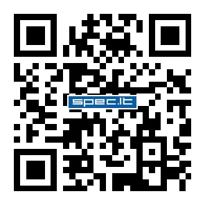 QR kodas | Geivika, UAB