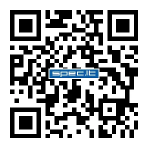 QR kodas | GEJAVRA, IĮ