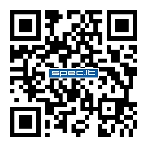 QR kodas | Gek, MB