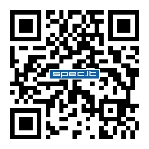 QR kodas | GE&KA, UAB