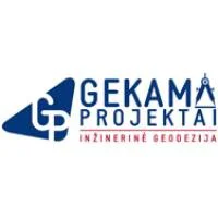 Gekama Projektai, UAB