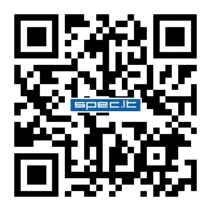 QR kodas | Gekas lt, MB