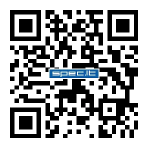 QR kodas | Gekata, UAB