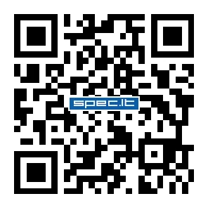 QR kodas | Gėkla, UAB