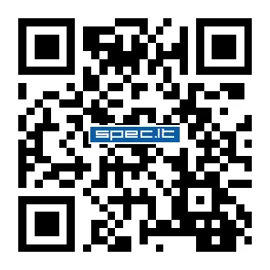 QR kodas | Geko, MB