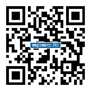 QR kodas | Geko riekė, UAB