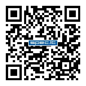 QR kodas | GEKO TRANSPORTAS, UAB