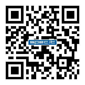 QR kodas | GEKOTA, UAB