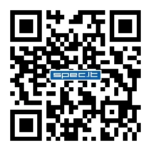 QR kodas | GEKRA, UAB