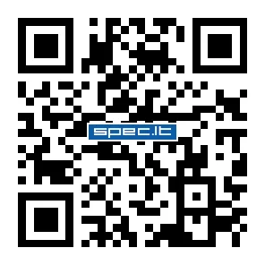 QR kodas | GEKRIDA, UAB