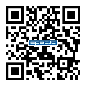 QR kodas | Geksi, MB