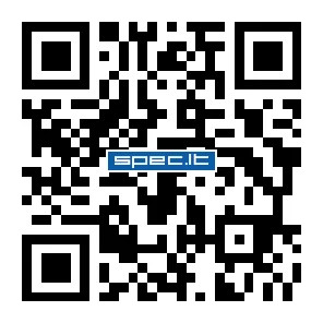 QR kodas | Gektar, UAB