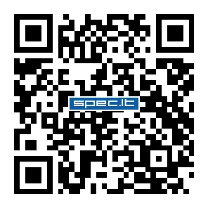 QR kodas | Gel Consultations, MB