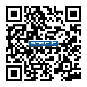 QR kodas | GEL investments, UAB