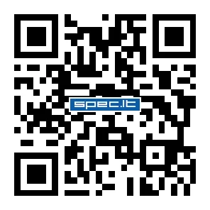 QR kodas | Gela invest, MB