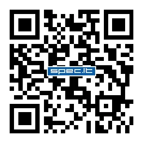 QR kodas | Geladima, UAB