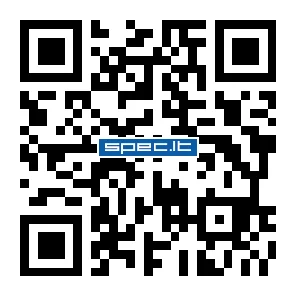 QR kodas | Gėlaina, UAB