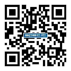 QR kodas | Gėlaitė, UAB