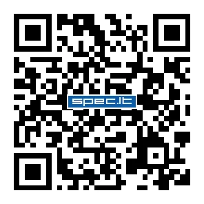 QR kodas | GELAKSA IR KO, UAB
