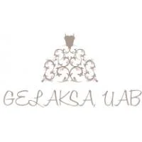 GELAKSA, UAB | spec.lt