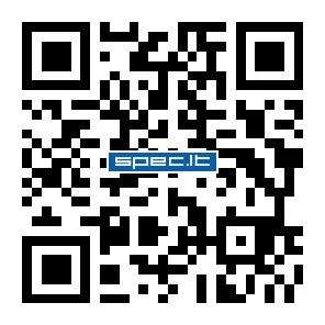 QR kodas | GELAKSA, UAB