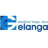 GELANGA, UAB | spec.lt