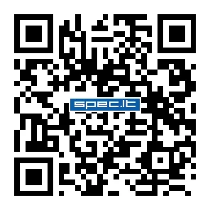 QR kodas | Gelaro Invest, UAB