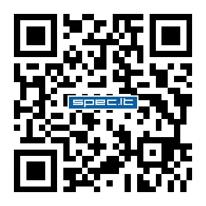 QR kodas | Gelarta, UAB